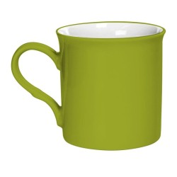 Mug porcelaine 31cl