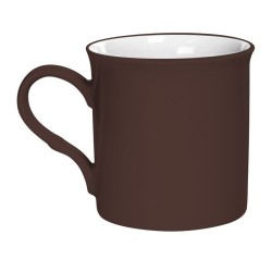 Mug porcelaine 31cl