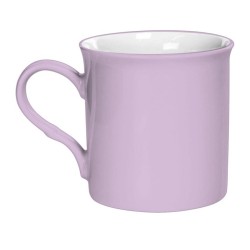 Mug porcelaine 31cl