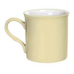 Mug porcelaine 31cl