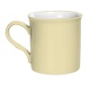 Mug porcelaine 31cl