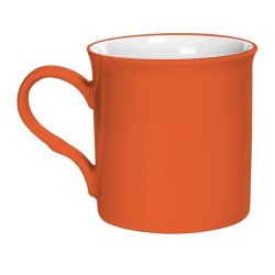 Mug porcelaine 31cl
