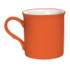 Mug porcelaine 31cl