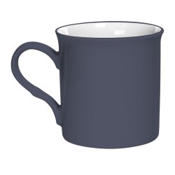 Mug porcelaine 31cl