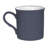 Mug porcelaine 31cl