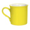 Mug porcelaine 31cl