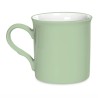 Mug porcelaine 31cl