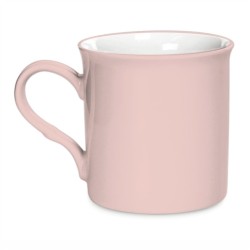 Mug porcelaine 31cl