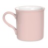 Mug porcelaine 31cl