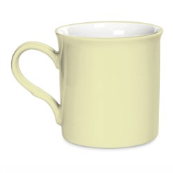 Mug porcelaine 31cl
