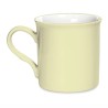 Mug porcelaine 31cl