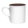 Mug porcelaine 31cl
