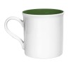 Mug porcelaine 31cl