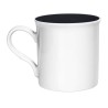Mug porcelaine 31cl