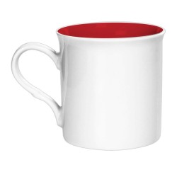 Mug porcelaine 31cl