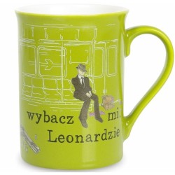 Mug 24cl en porcelaine