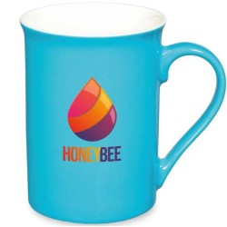 Mug 24cl en porcelaine