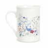 Mug 24cl en porcelaine