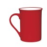 Mug 24cl en porcelaine
