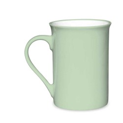 Mug 24cl en porcelaine