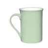 Mug 24cl en porcelaine