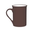 Mug 24cl en porcelaine