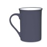 Mug 24cl en porcelaine