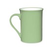 Mug 24cl en porcelaine