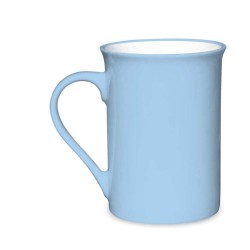 Mug 24cl en porcelaine