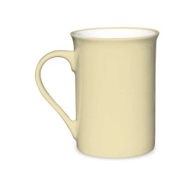 Mug 24cl en porcelaine