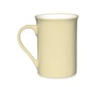 Mug 24cl en porcelaine