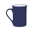 Mug 24cl en porcelaine
