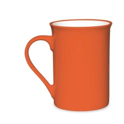 Mug 24cl en porcelaine