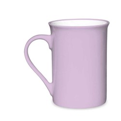 Mug 24cl en porcelaine