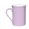 Mug 24cl en porcelaine
