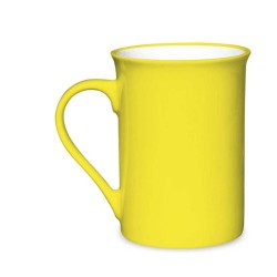 Mug 24cl en porcelaine