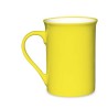 Mug 24cl en porcelaine