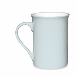 Mug 24cl en porcelaine