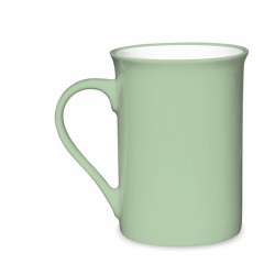 Mug 24cl en porcelaine