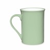 Mug 24cl en porcelaine
