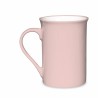 Mug 24cl en porcelaine