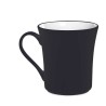Mug élégant en porcelaine 28cl