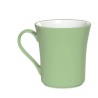 Mug élégant en porcelaine 28cl