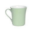 Mug élégant en porcelaine 28cl