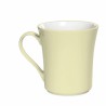 Mug élégant en porcelaine 28cl