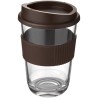 Gobelet Americano® 300ml avec bandeau antidérapant