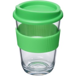 Gobelet Americano® 300ml avec bandeau antidérapant