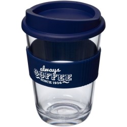 Gobelet Americano® 300ml avec bandeau antidérapant