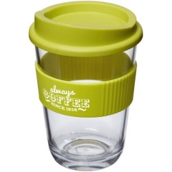 Gobelet Americano® 300ml avec bandeau antidérapant