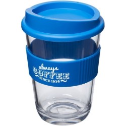 Gobelet Americano® 300ml avec bandeau antidérapant